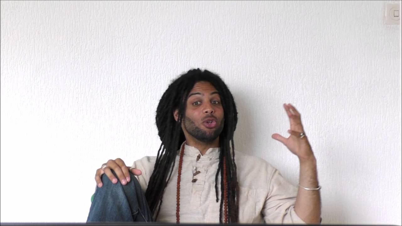 The nondual truth already IS - NON-DUALITY EXPLAINED IN A SIMPLE WAY!