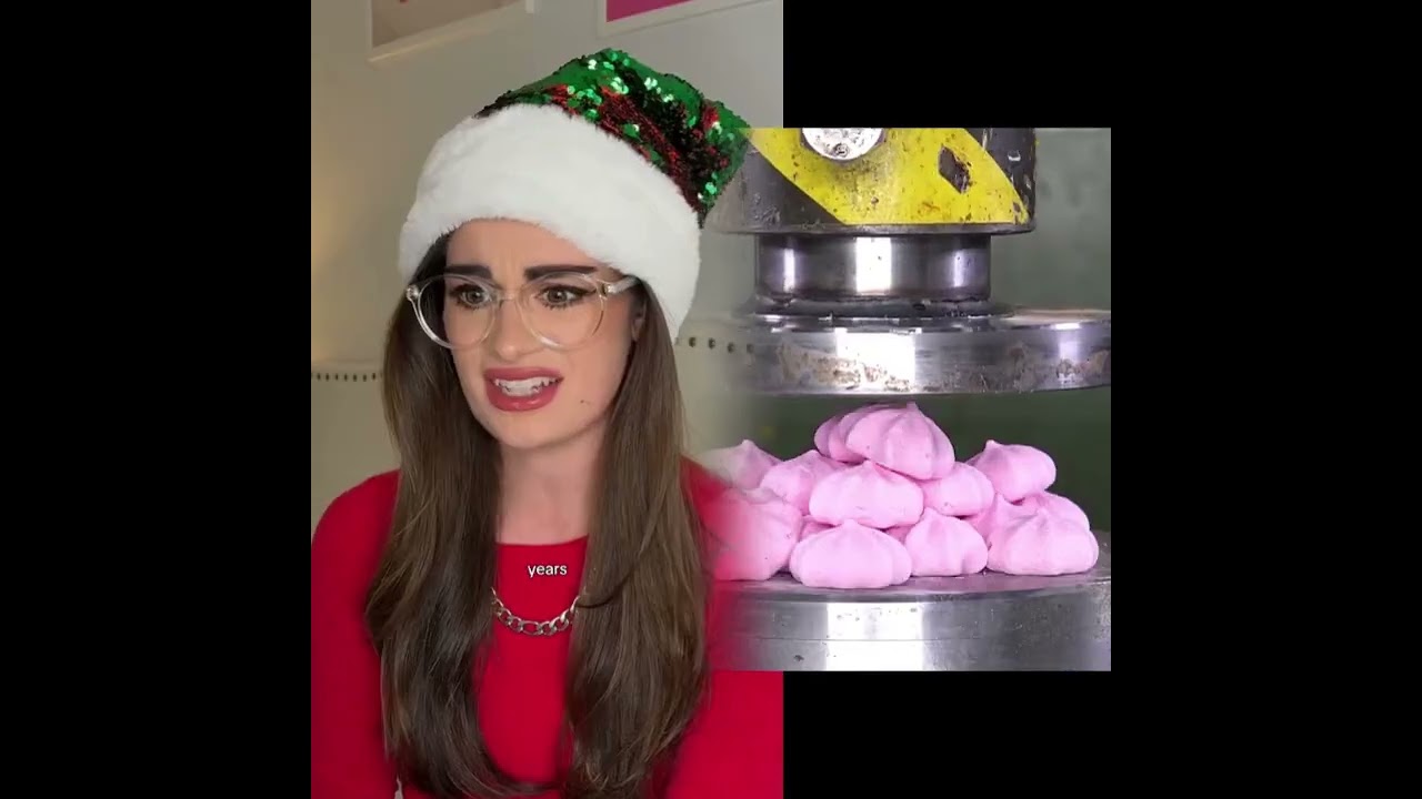 🤣👌👌👌2026 pov Must-Watch Crazy Clips Compilation #humor #fypシ #pov #fyp #foryou 😍😜