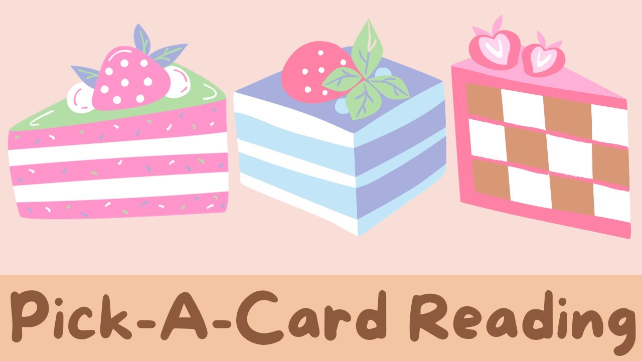 🔮 💍 How Will Your Future Spouse Approach You 💍 🔮 Pick-A-Card Tarot Reading #tarotreading #tarot