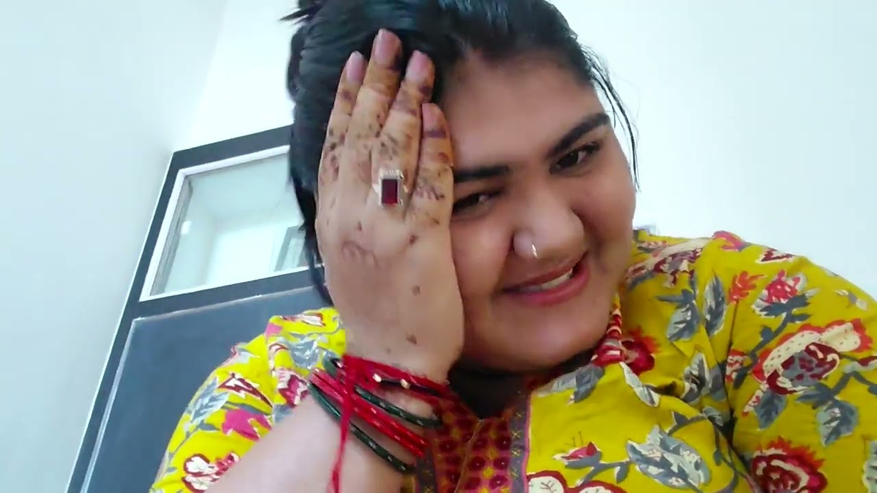 Finally आ गया मम्मी के साथ का भी वीडियो // pihar vlog // Sneha Choudhary Vlogs ❤️