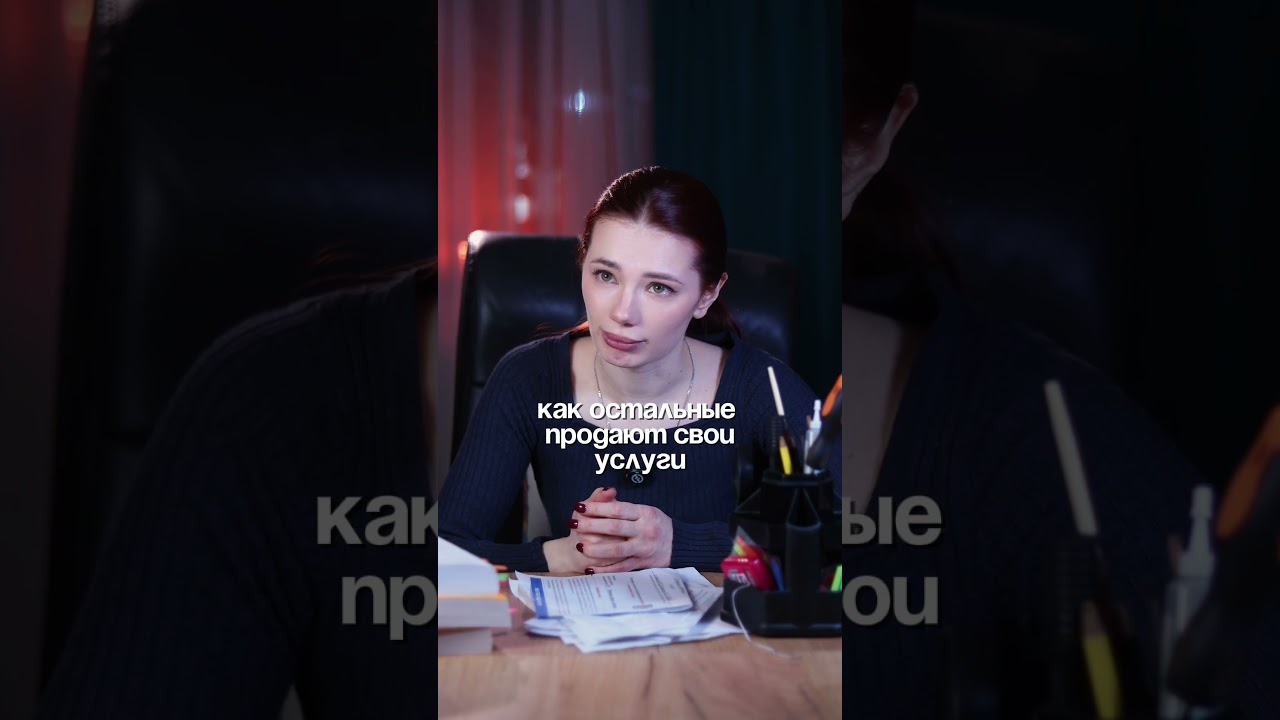 Брекеты это привелегия 💅 #reels #ортодонт #брекеты