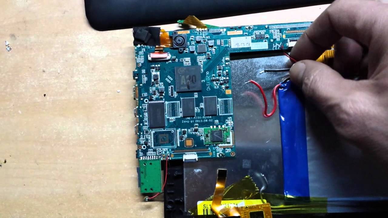 Ayuda para woxter tablet pc DX 100 (lee descripción)