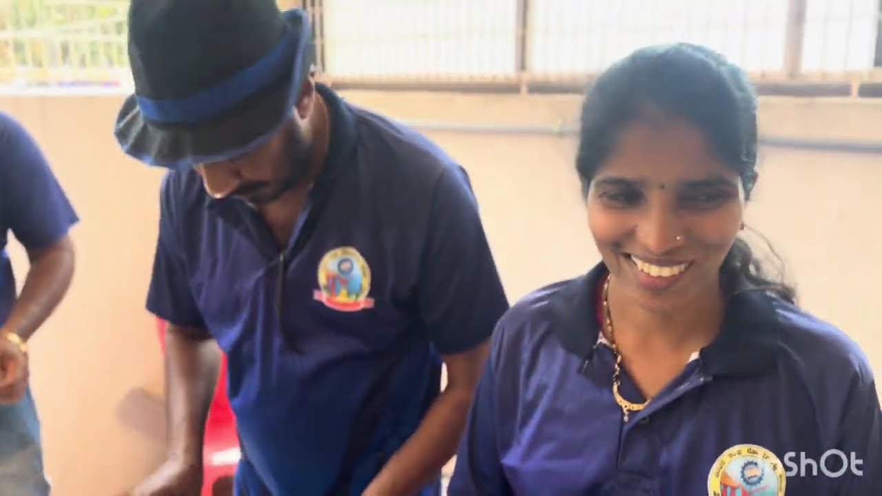 ಬಂಟ್ಸ್ ಕೂಟ ಮೊಂಟೆಪದವು//ಕ್ರೀಡಾಕೂಟ ಮತ್ತು ವಿದ್ಯಾರ್ಥಿ ವೇತನ//ನಮ್ಮ ಊರು 