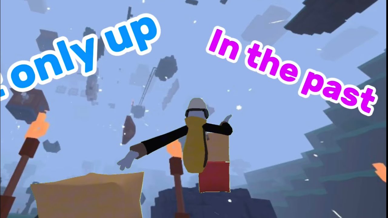 I found OG ONLYUP 