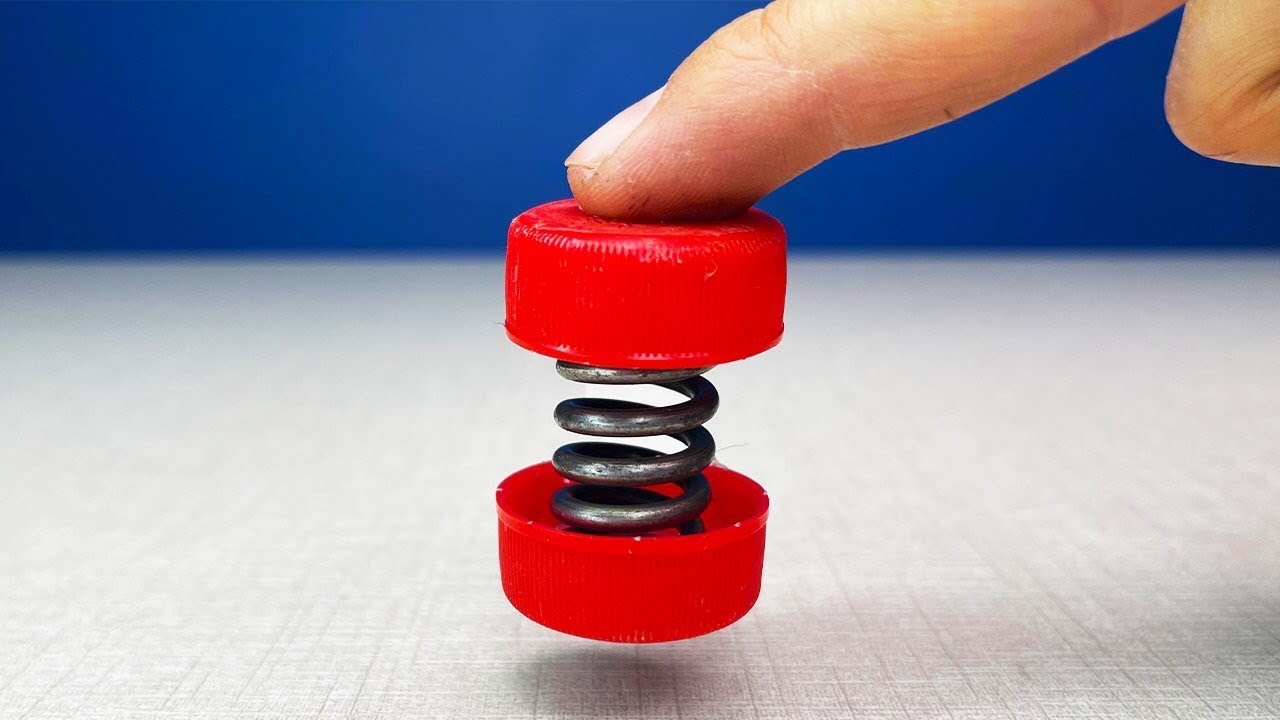 Каждый сантехник в мире знает это! Супер экономичный отопление ванной комнаты с бесплатной