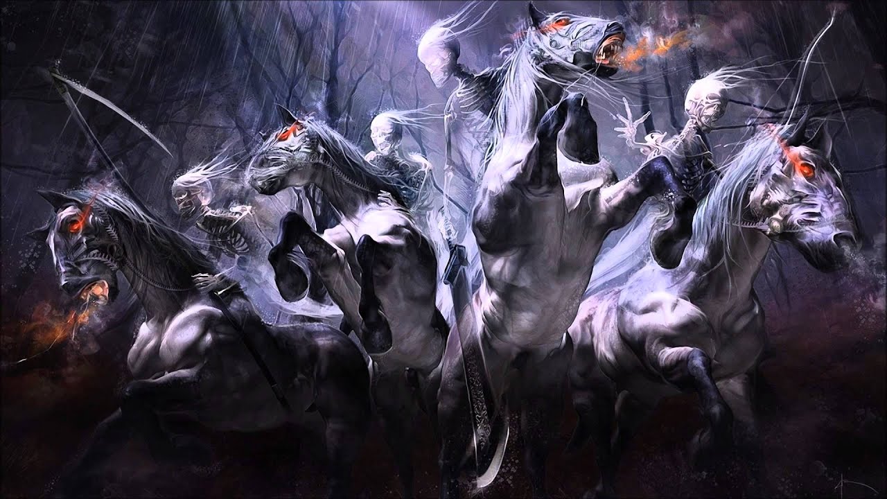 Kretan and Moth vs Code: Pandorum and Lord Swan3x