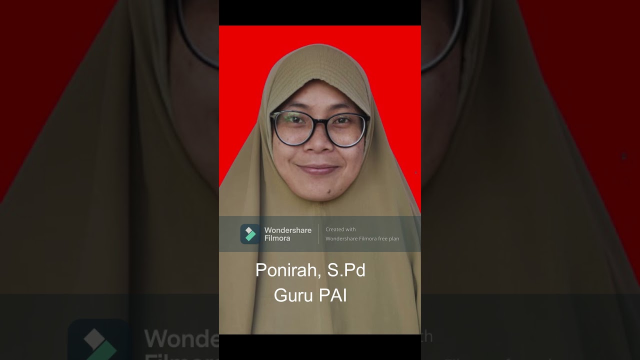 MPLS - SDN 1 WANARAJA TA 2021/2022