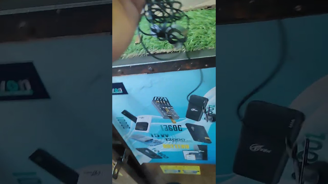 Type C To Aux Cable || type c to headphone jack ||type c aux
