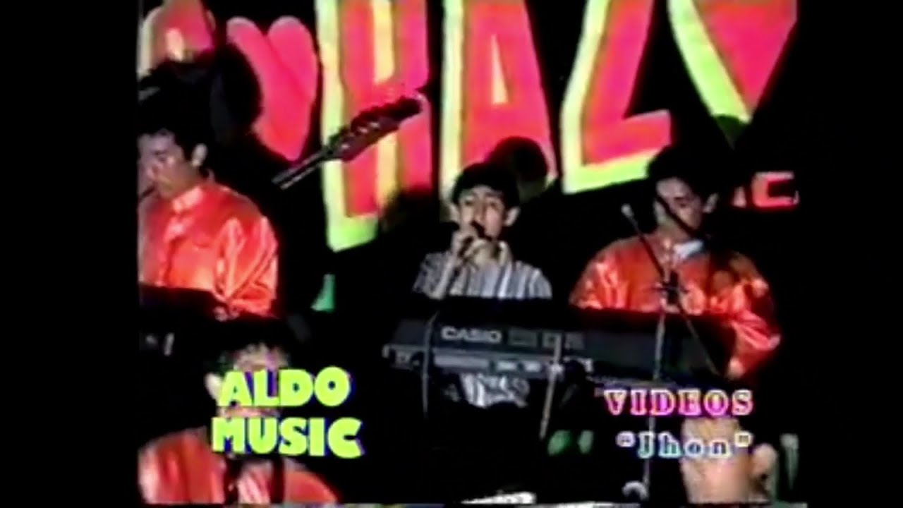 corazon serrano _lacito blanco éxito del recuerdo