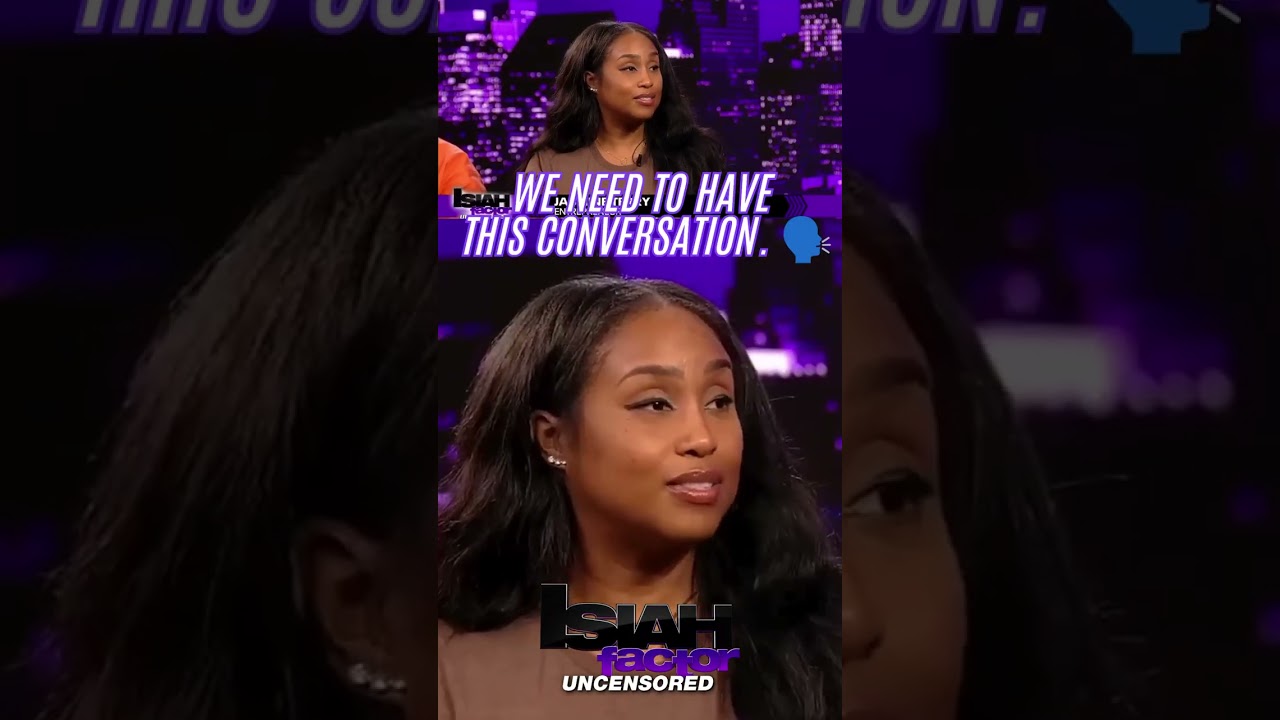 Why is #BlackCulture Judged Differently? The Uncensored Truth 🛑