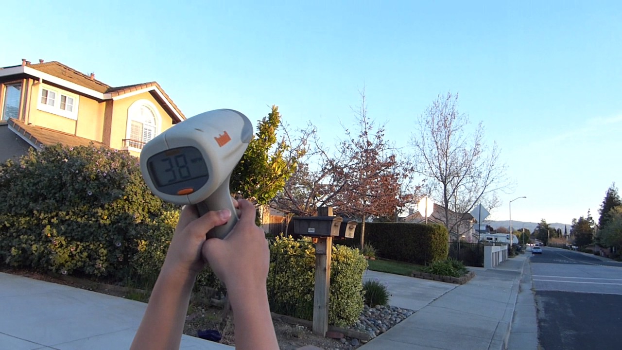 RC10 Worlds Car kit w/ brushless system top speed