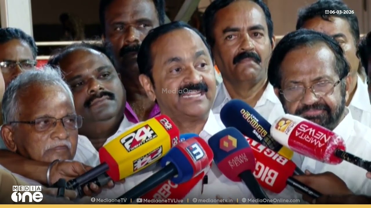 'ഈ മുഖ്യമന്ത്രിക്ക് നാണമില്ലേ... പാറ പൊട്ടിക്കുന്നതിന്റെ സ്വിച്ച് ഇടാനും പോകണമായിരുന്നോ...?'