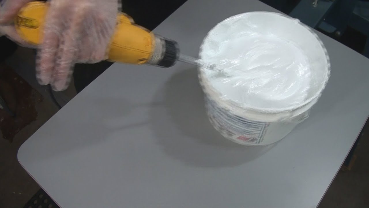 How To Screen Print: Tips On Printing White Plastisol Ink