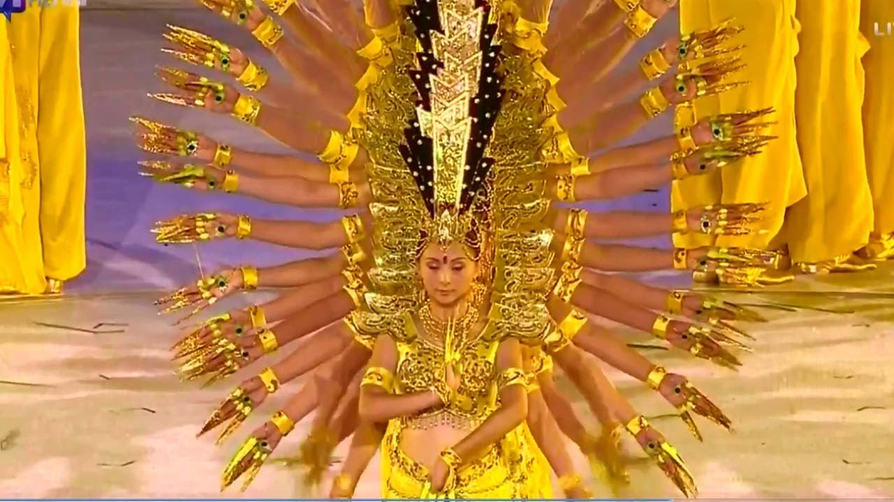 Jean Michel Jarre Souvenir of China Urbán Fivérek remix - Fantasy trip to China
