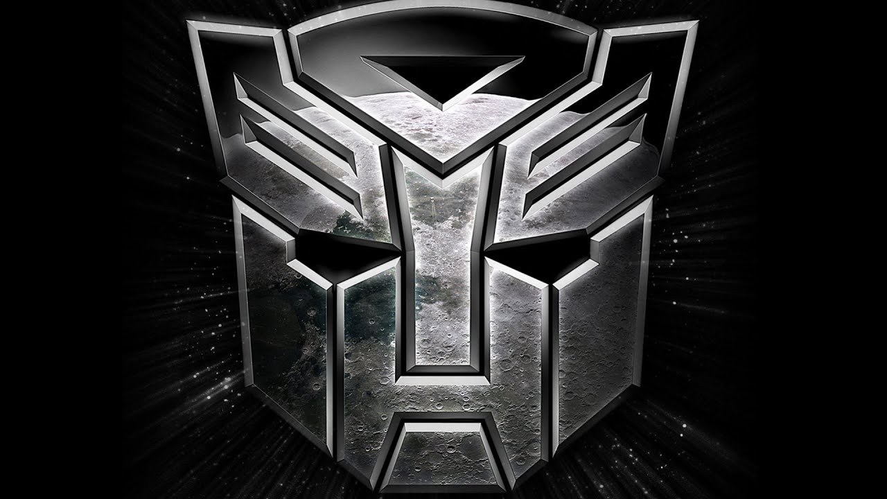 All Autobots in Transformers 1-4