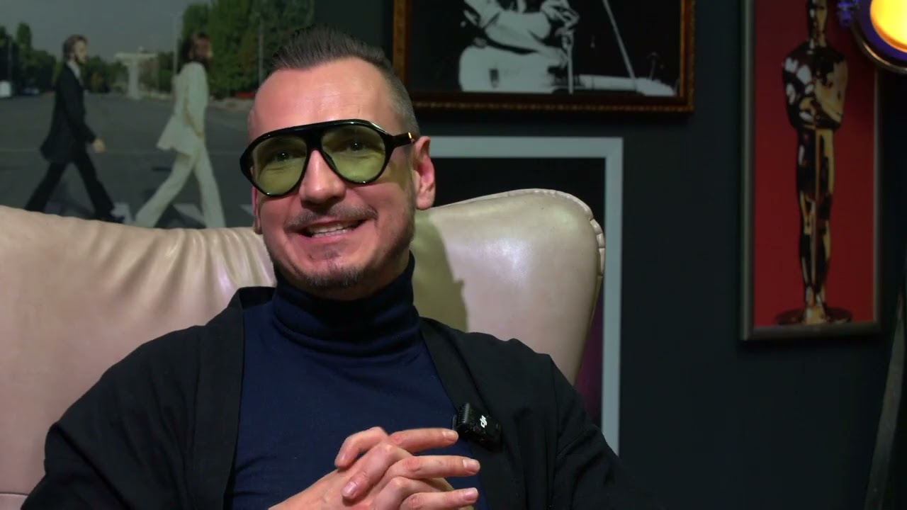 ВТД №871 / Александр Фёдоров / Назармухамедов Рустамжан / Мирлан Касымалиев