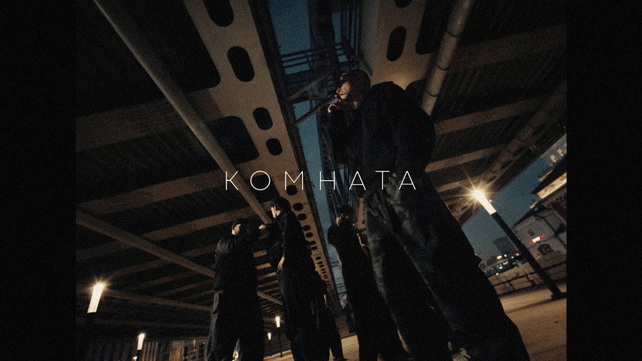 🎧 СКРИПТОНИТ, WHOLE LOTTA SWAG type beat - 