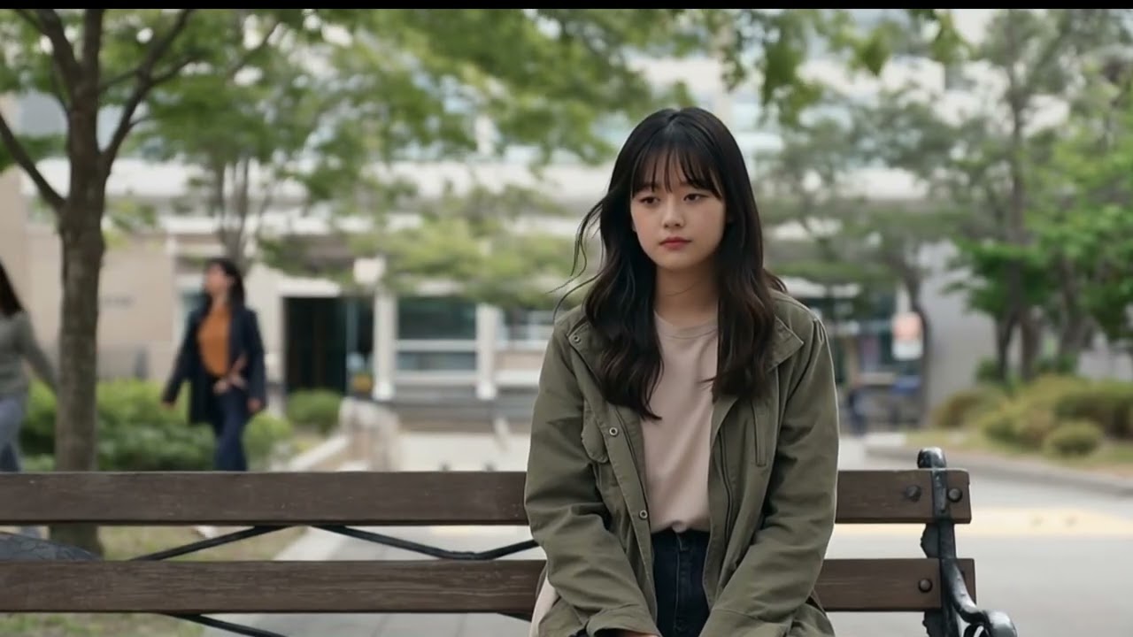 평범한 하루 (서윤 #2)