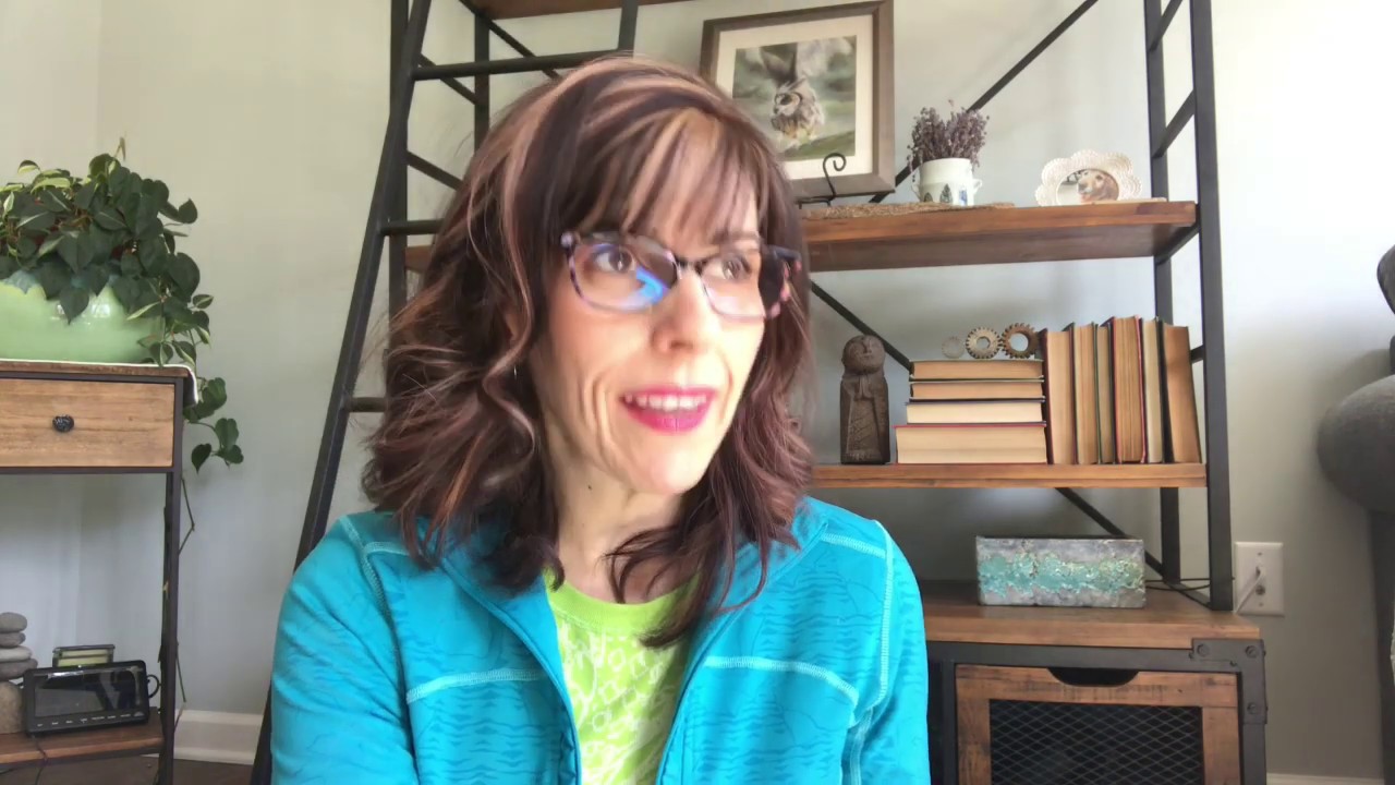 How I create art prints and other questions answered!