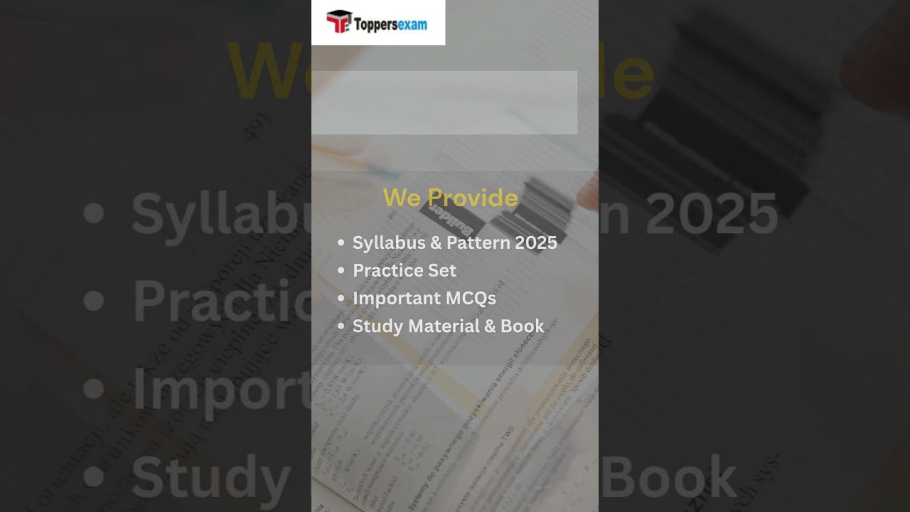 Aiims cre radiographer 2025 | aiims cre radiographer question paper 2025 