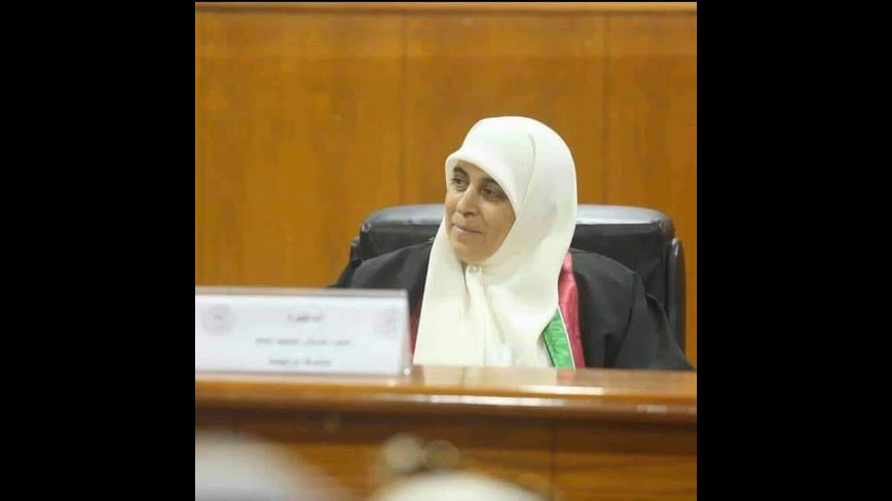 كيف أستل بحثا من رسالة الماجستير