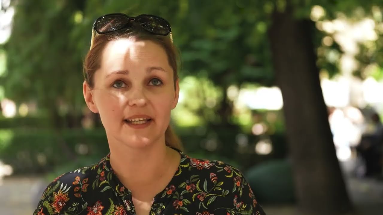 ELTE BTK Magyar Irodalom- és Kultúratudományi Intézet