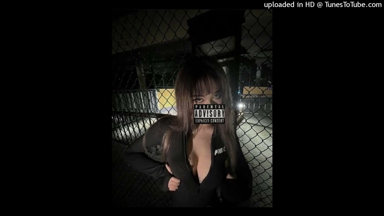 Type Beat Cris MJ - Maybach | INSTRUMENTAL REGGEATON CHILENO 2026