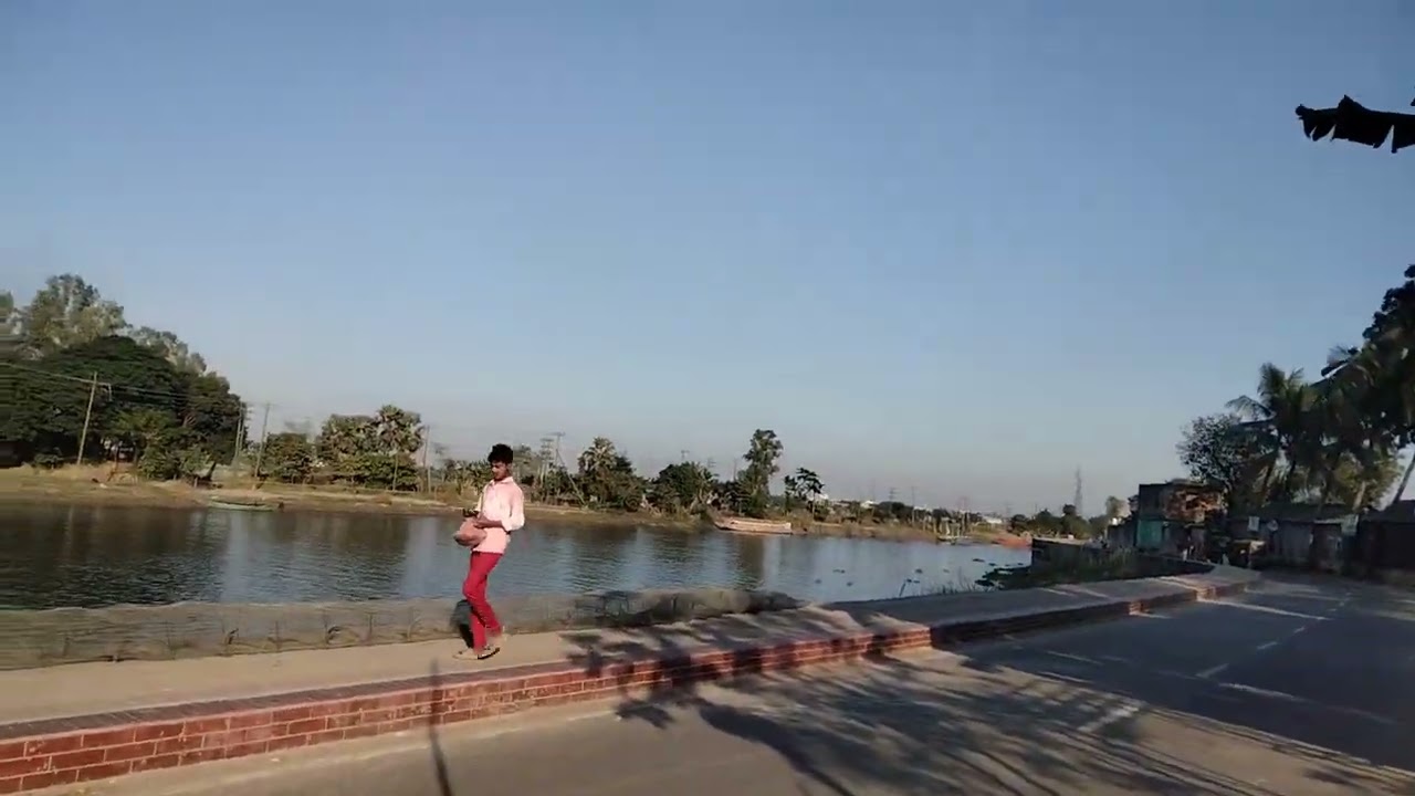 5 Secrets to Taking EPIC Street View Photos on Your Mobile