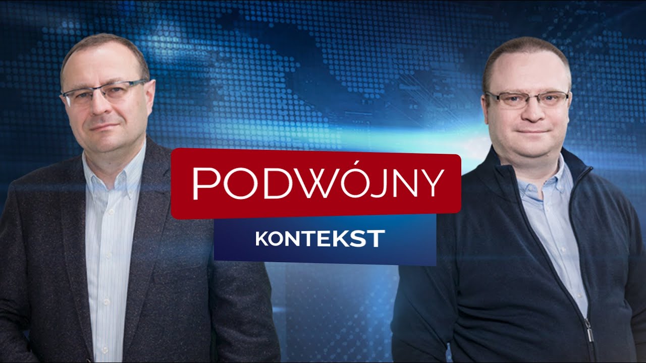 Prof. Antoni Dudek i Łukasz Warzecha: Epidemia odwołana? Po co było tzw. zamrożenie?