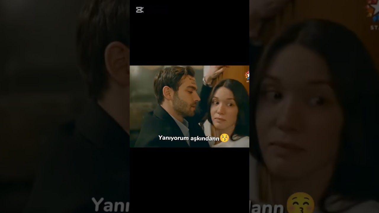 Nakit aradaa.#youtube #youtubeshorts #keşfet #keşfeted&uuml;ş #sahipsizler