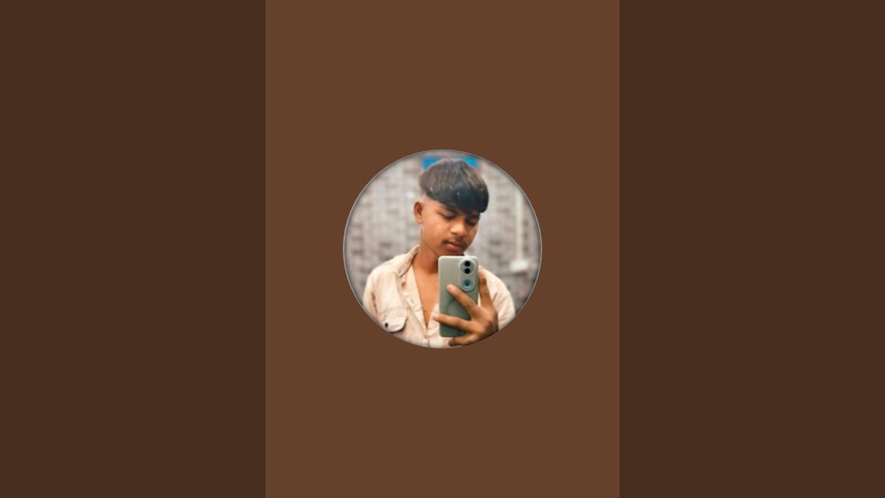 200 Subscribe 5 minutes में ले जाओ 🥰