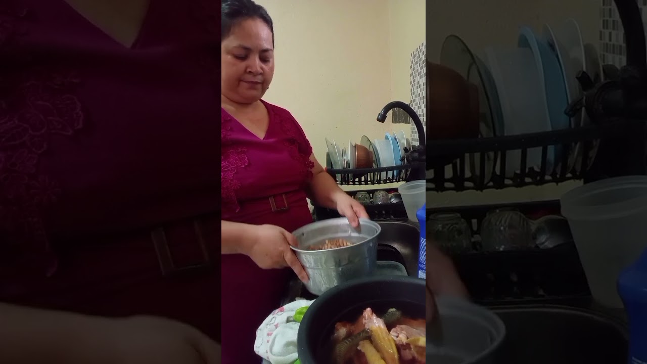 17 de março de 2026