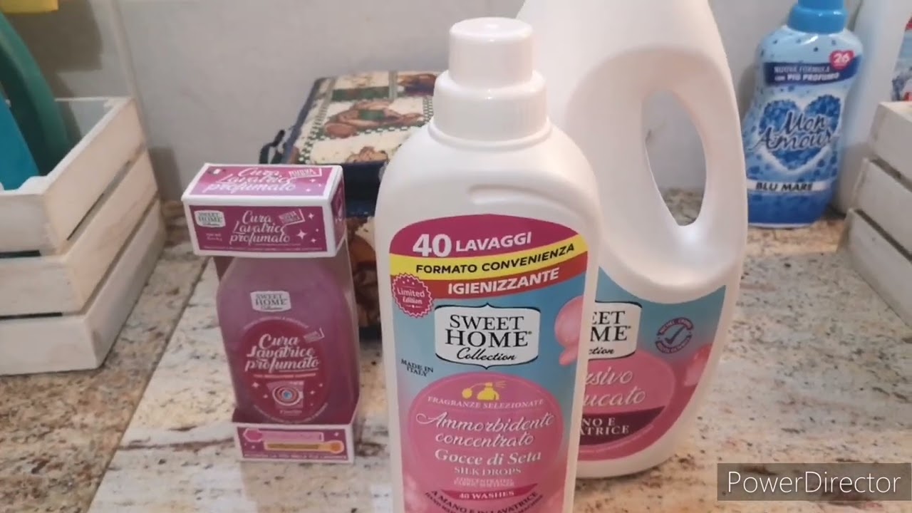 Haul Maury's