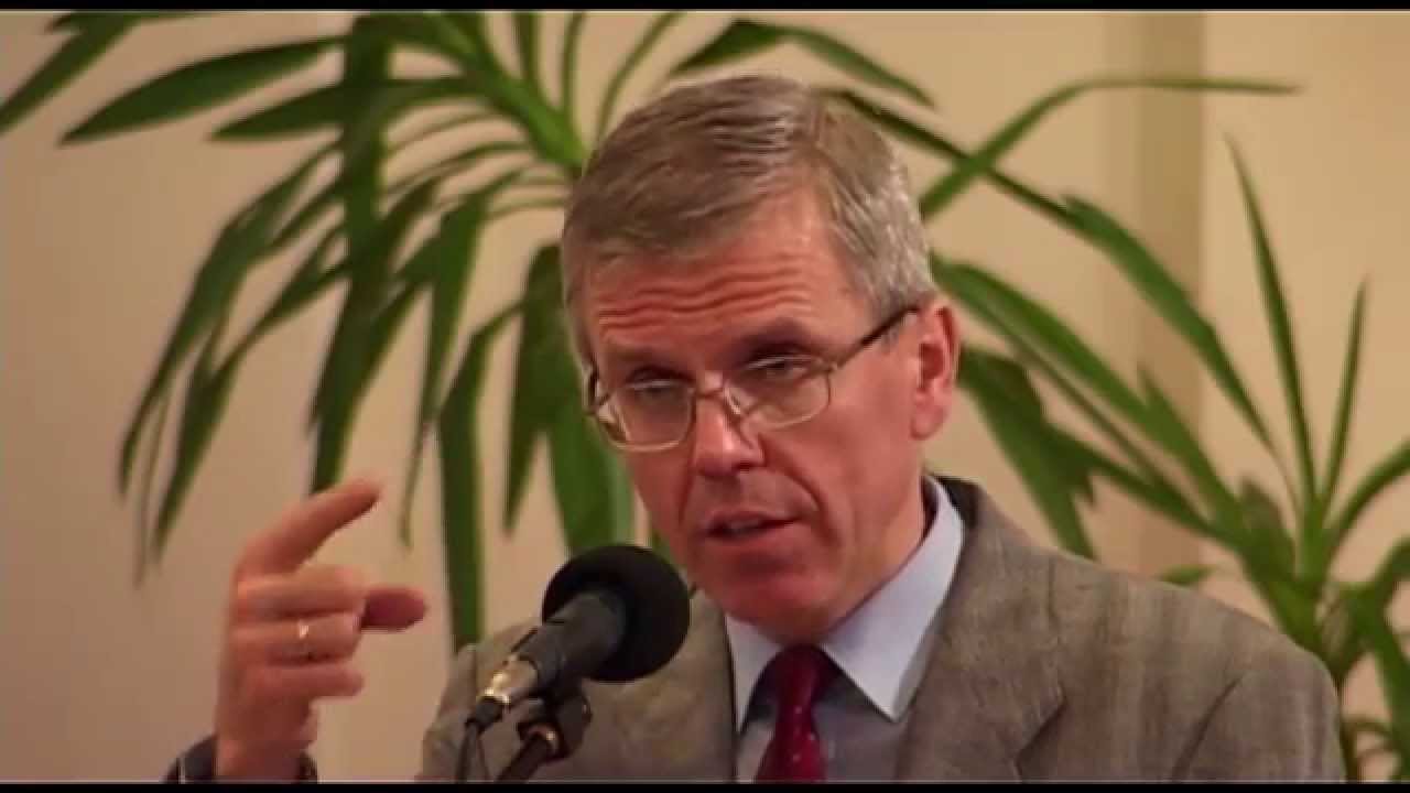 24 tema EUCHARISTIJA - GYVYBĖS DUONA