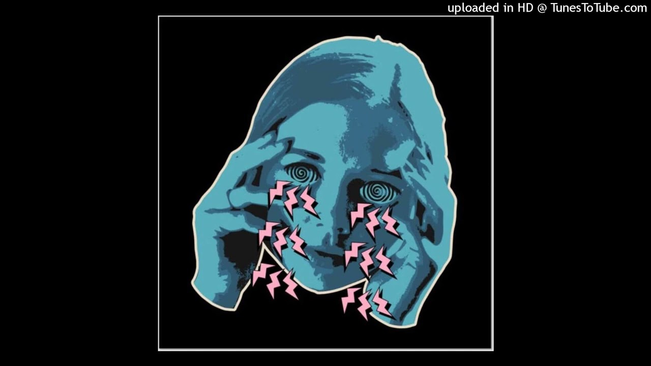 〖FREE〗  Redda x Lancey Foux x Lovemusic type beat - 'Vacant'  @prod.sladerr