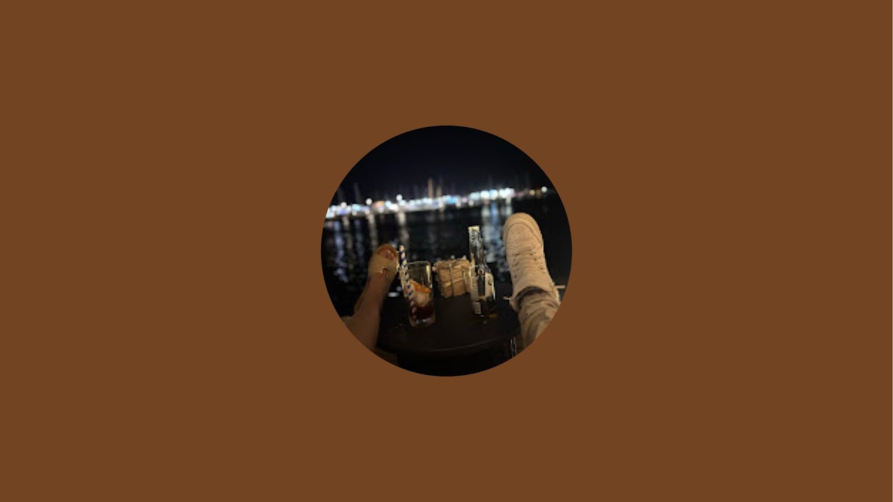 ¡Engy91 está emitiendo en directo!