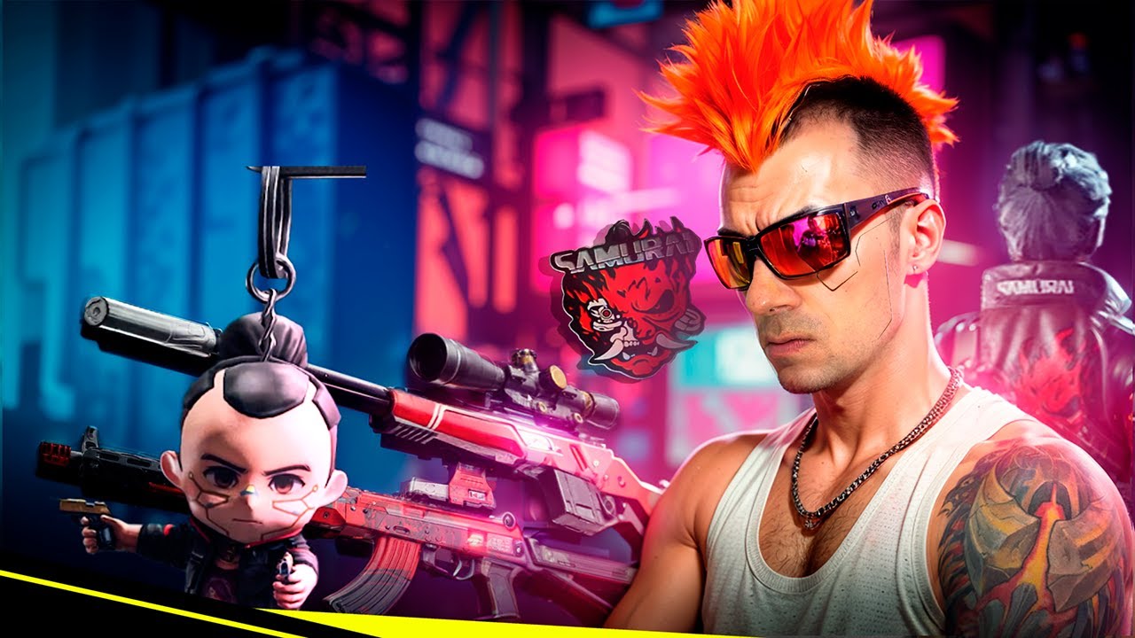 Делаем Барабан Буйного, закажи задание за донат, добавлю в рулетку | !задание !sDROPS !тг !сайт