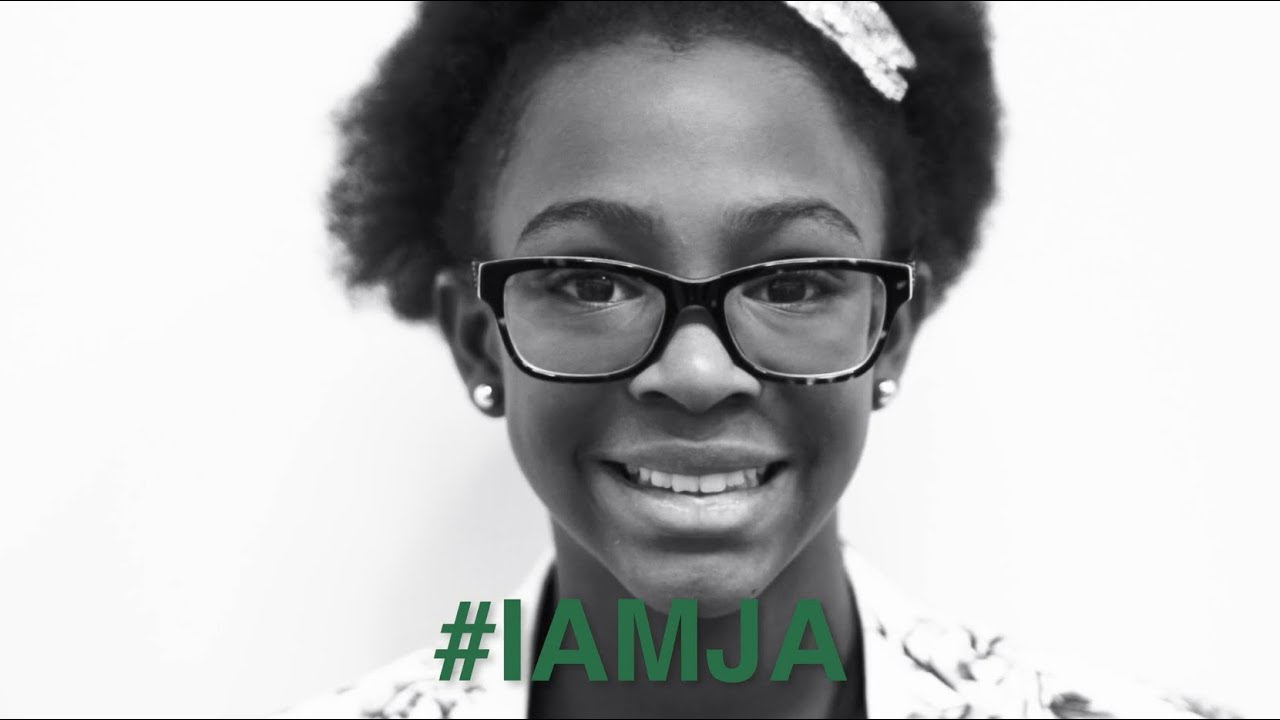 Junior Achievement Dallas JA BizTown