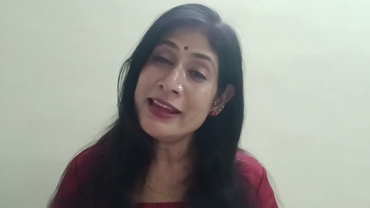അല്ല ജാസി ഇക്കാ നിങ്ങൾക്കു കുറ്റം ശ്രീലക്ഷ്മി അറക്കലിനെ കുറ്റം പറയാൻ റൈറ്സ് ഉണ്ടോ?ഒരു സംശയം??