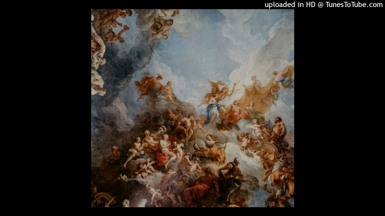 thrty boolymon twovrt osamason type beat