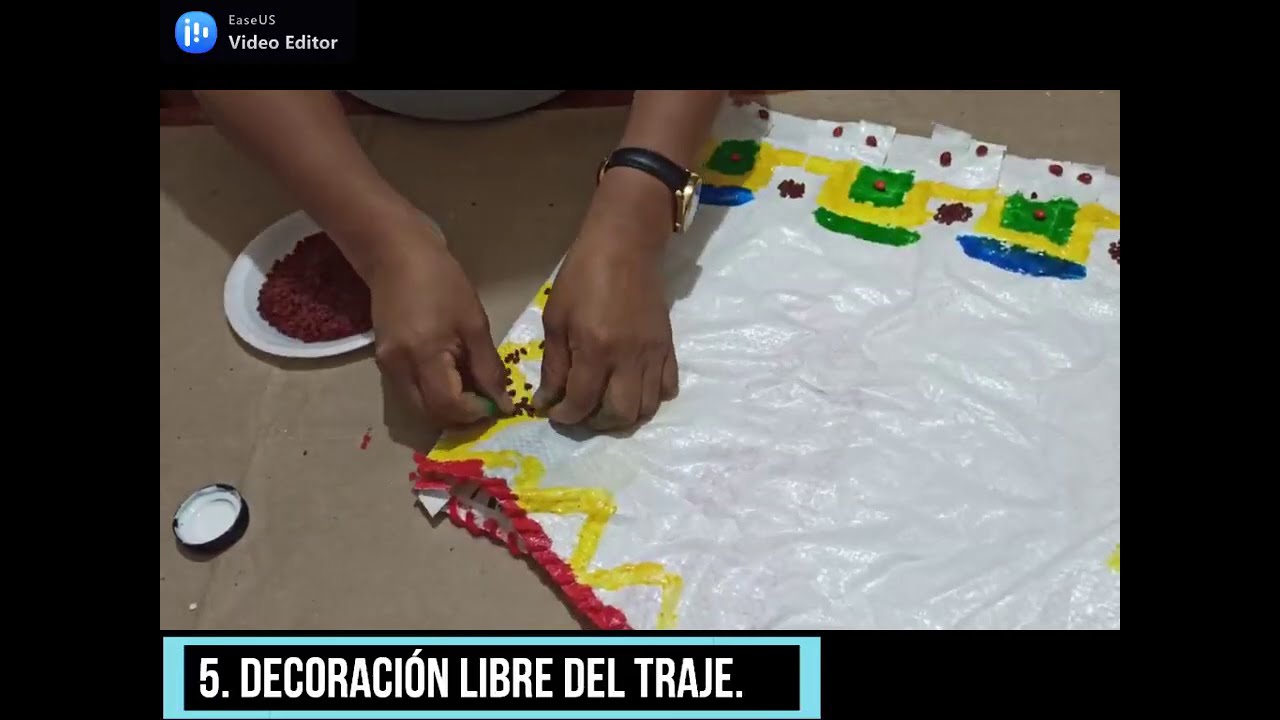 MATERIAL DIDACTICO 