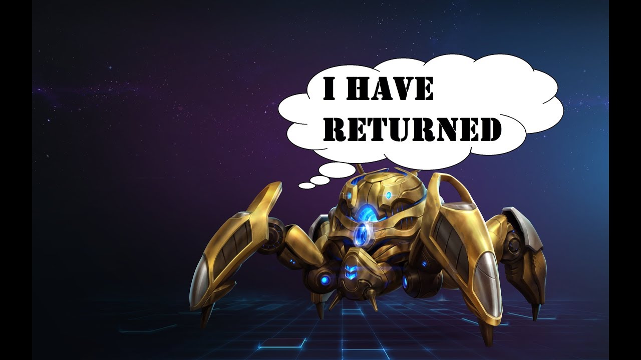 Fenix Dragoon Dialogues