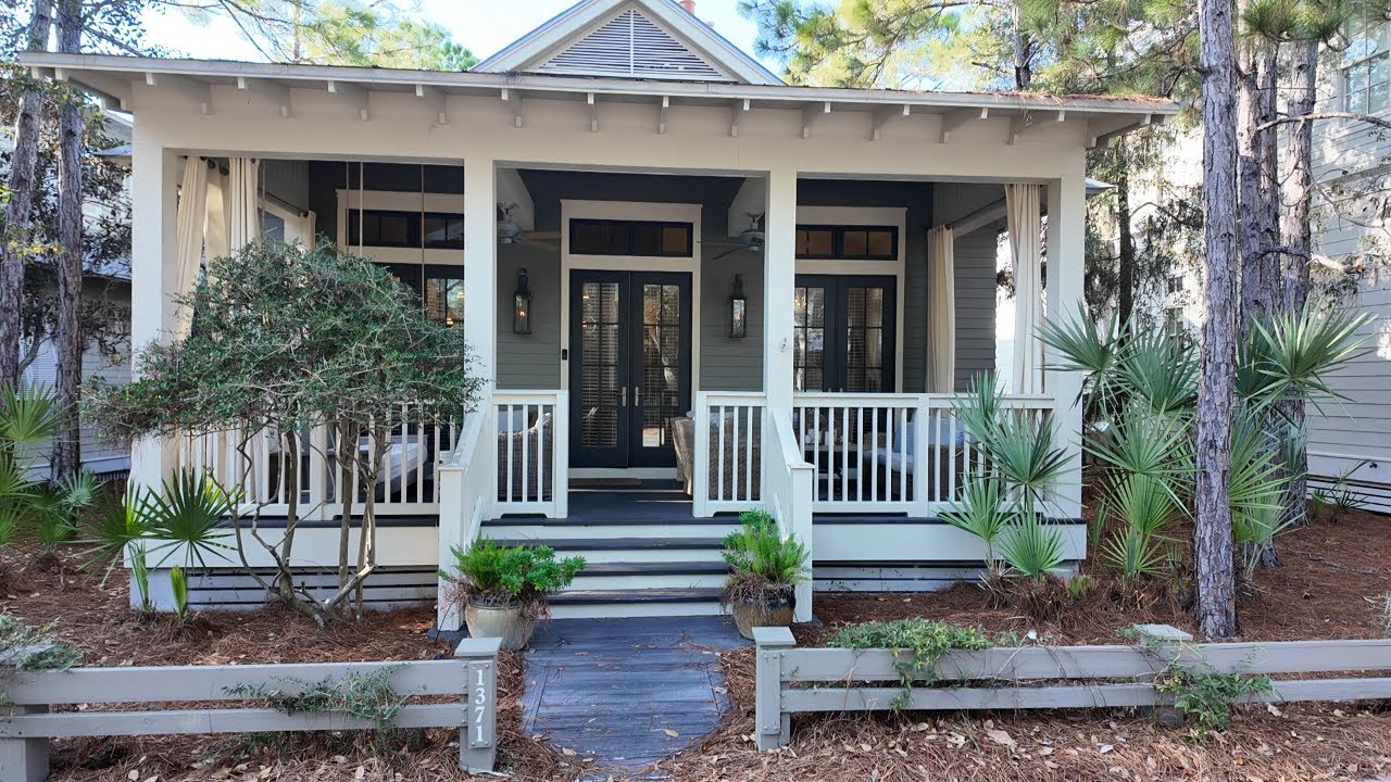 1371 Western Lake Drive