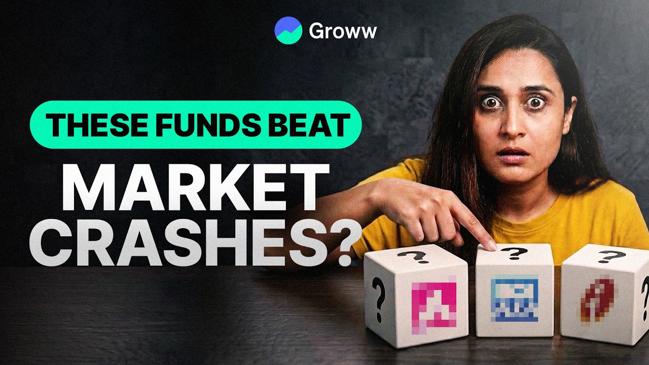 These multi asset allocation mutual funds have higher foreign stocks