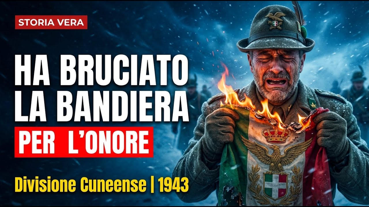 L'ORDINE SACRILEGO: 