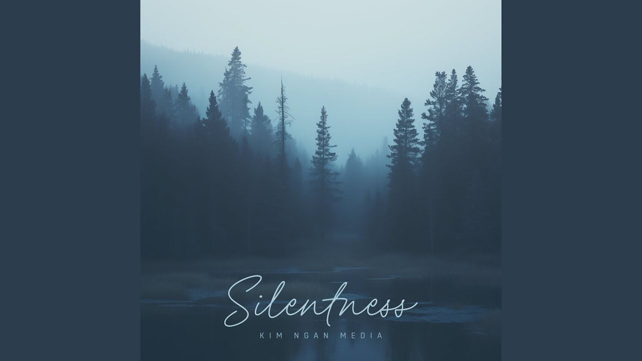 Silentness