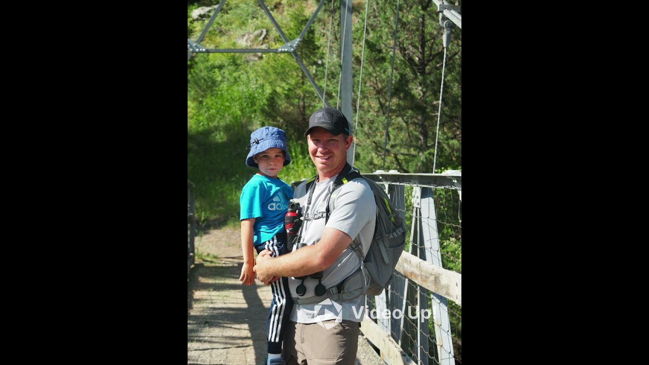 2025 YNP & GTNP