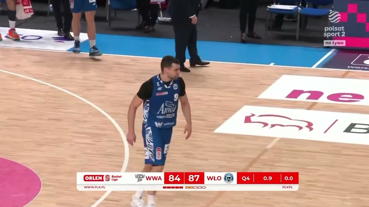 🔥🔥🔥 CO ZA KOŃCÓWKA!