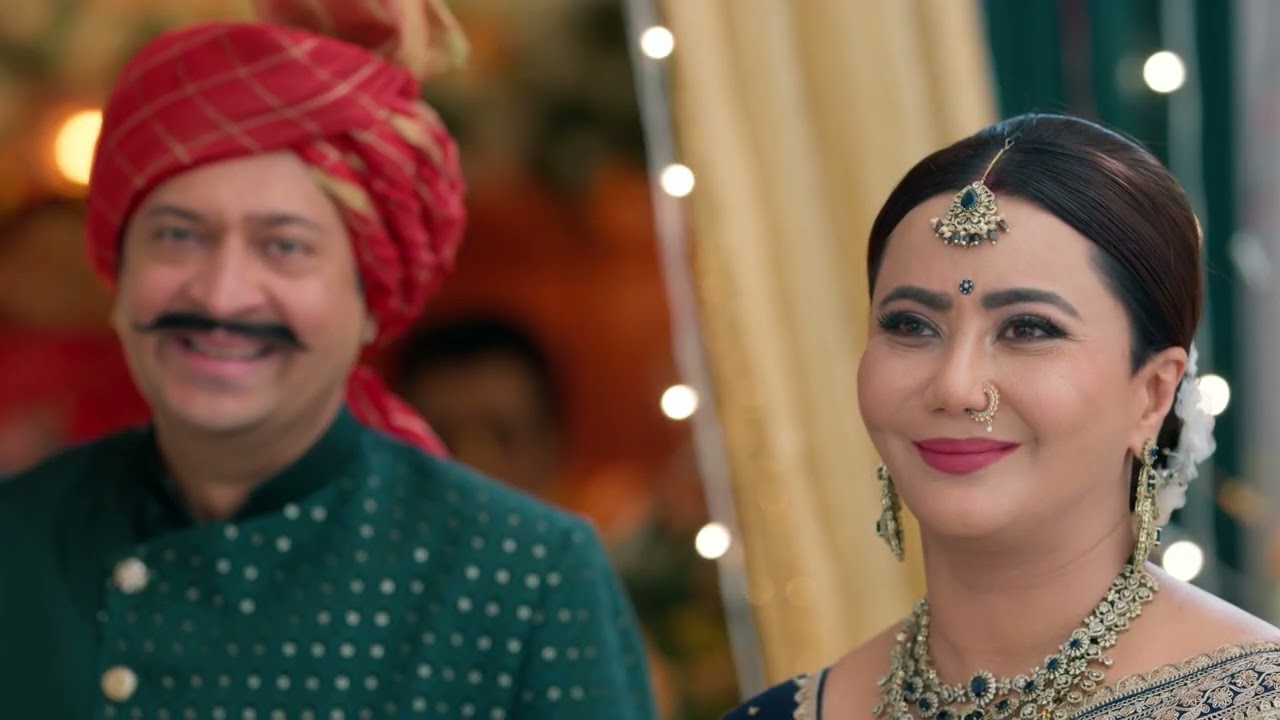 Vasudha Latest Episode182 Best Scene|वसुधा | Priya Thakur,Nausheen Ali Sardar,Abhishek | Zee TV APAC