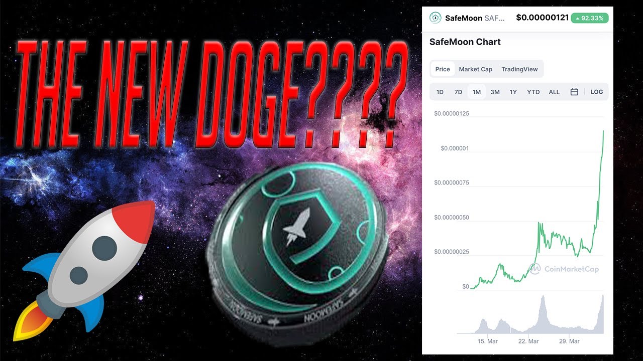 🚀HUGE BUY ALERT | SAFEMOON UPDATES | SAFEMOON EXCHANGE?? 100X??😱